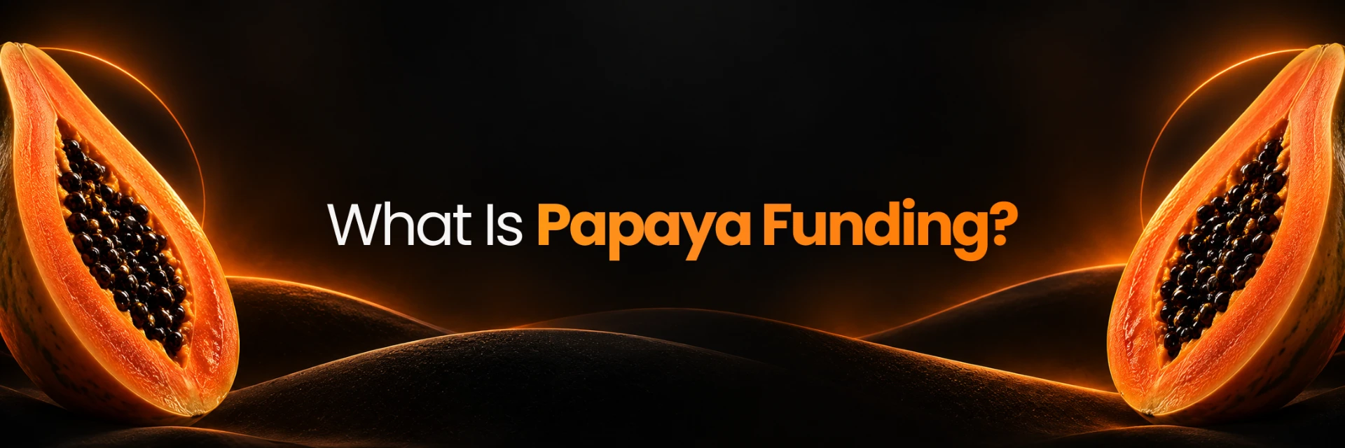 What Is Papaya Funding? — the forex and futures prop firm, explained