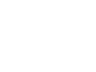 cTrader logo