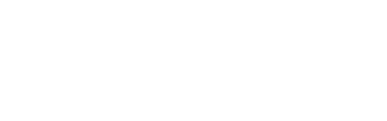 DXtrade logo