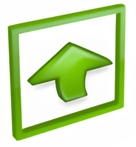 Rithmic logo
